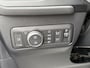 Ford Kuga BWJ 2022 2.5 PHEV 225 PK Titanium FULL LED | ADAPTIVE CRUISE | STOEL + STUURVER. | VOORRUITVERW. | CAMERA | CARPLAY + ANDROID | NAVI | CLIMA | LMV | PDC