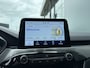 Ford Kuga BWJ 2022 2.5 PHEV 225 PK Titanium FULL LED | ADAPTIVE CRUISE | STOEL + STUURVER. | VOORRUITVERW. | CAMERA | CARPLAY + ANDROID | NAVI | CLIMA | LMV | PDC