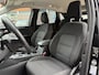 Ford Kuga BWJ 2022 2.5 PHEV 225 PK Titanium FULL LED | ADAPTIVE CRUISE | STOEL + STUURVER. | VOORRUITVERW. | CAMERA | CARPLAY + ANDROID | NAVI | CLIMA | LMV | PDC