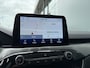Ford Kuga BWJ 2022 2.5 PHEV 225 PK Titanium FULL LED | ADAPTIVE CRUISE | STOEL + STUURVER. | VOORRUITVERW. | CAMERA | CARPLAY + ANDROID | NAVI | CLIMA | LMV | PDC