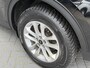 Ford Kuga BWJ 2022 2.5 PHEV 225 PK Titanium FULL LED | ADAPTIVE CRUISE | STOEL + STUURVER. | VOORRUITVERW. | CAMERA | CARPLAY + ANDROID | NAVI | CLIMA | LMV | PDC