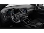 Volvo EX40 Single Motor Ext. Range Ultra Bl. Ed. Eur. 82 kWh | Europa | Harman Kardon audio | 20" | Schuif-/Kanteldak | Getint Glas | Elektrische Stoelverstelling | Nubuck Bekleding | Adaptieve Cruise Control | BLIS |