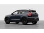 Volvo EX40 Single Motor Ext. Range Ultra Bl. Ed. Eur. 82 kWh | Europa | Harman Kardon audio | 20" | Schuif-/Kanteldak | Getint Glas | Elektrische Stoelverstelling | Nubuck Bekleding | Adaptieve Cruise Control | BLIS |