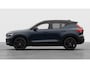 Volvo EX40 Single Motor Ext. Range Ultra Bl. Ed. Eur. 82 kWh | Europa | Harman Kardon audio | 20" | Schuif-/Kanteldak | Getint Glas | Elektrische Stoelverstelling | Nubuck Bekleding | Adaptieve Cruise Control | BLIS |