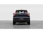 Volvo EX40 Single Motor Ext. Range Ultra Bl. Ed. Eur. 82 kWh | Europa | Harman Kardon audio | 20" | Schuif-/Kanteldak | Getint Glas | Elektrische Stoelverstelling | Nubuck Bekleding | Adaptieve Cruise Control | BLIS |