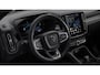 Volvo EX40 Single Motor Ext. Range Ultra Bl. Ed. Eur. 82 kWh | Europa | Harman Kardon audio | 20" | Schuif-/Kanteldak | Getint Glas | Elektrische Stoelverstelling | Nubuck Bekleding | Adaptieve Cruise Control | BLIS |