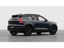 Volvo EX40 Single Motor Ext. Range Ultra Bl. Ed. Eur. 82 kWh | Europa | Harman Kardon audio | 20" | Schuif-/Kanteldak | Getint Glas | Elektrische Stoelverstelling | Nubuck Bekleding | Adaptieve Cruise Control | BLIS |