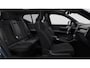 Volvo EX40 Single Motor Ext. Range Ultra Bl. Ed. Eur. 82 kWh | Europa | Harman Kardon audio | 20" | Schuif-/Kanteldak | Getint Glas | Elektrische Stoelverstelling | Nubuck Bekleding | Adaptieve Cruise Control | BLIS |