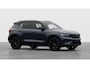 Volvo EX40 Single Motor Ext. Range Ultra Bl. Ed. Eur. 82 kWh | Europa | Harman Kardon audio | 20" | Schuif-/Kanteldak | Getint Glas | Elektrische Stoelverstelling | Nubuck Bekleding | Adaptieve Cruise Control | BLIS |