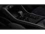 Volvo EX40 Single Motor Ext. Range Ultra Bl. Ed. Eur. 82 kWh | Europa | Harman Kardon audio | 20" | Schuif-/Kanteldak | Getint Glas | Elektrische Stoelverstelling | Nubuck Bekleding | Adaptieve Cruise Control | BLIS |
