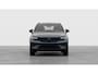 Volvo EX40 Single Motor Ext. Range Ultra Bl. Ed. Eur. 82 kWh | Europa | Harman Kardon audio | 20" | Schuif-/Kanteldak | Getint Glas | Elektrische Stoelverstelling | Nubuck Bekleding | Adaptieve Cruise Control | BLIS |