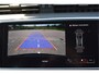 Audi A6 Limousine 50 TFSI e quattro S edition 299 pk | Standkachel | Camera | Carplay | Adapt.CC | Stoelverw. | Virtual cockpit | 20" LM | Full LED
