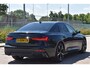 Audi A6 Limousine 50 TFSI e quattro S edition 299 pk | Standkachel | Camera | Carplay | Adapt.CC | Stoelverw. | Virtual cockpit | 20" LM | Full LED