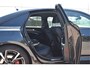 Audi A6 Limousine 50 TFSI e quattro S edition 299 pk | Standkachel | Camera | Carplay | Adapt.CC | Stoelverw. | Virtual cockpit | 20" LM | Full LED