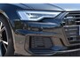 Audi A6 Limousine 50 TFSI e quattro S edition 299 pk | Standkachel | Camera | Carplay | Adapt.CC | Stoelverw. | Virtual cockpit | 20" LM | Full LED