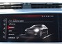 Audi A6 Limousine 50 TFSI e quattro S edition 299 pk | Standkachel | Camera | Carplay | Adapt.CC | Stoelverw. | Virtual cockpit | 20" LM | Full LED