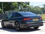 Audi A6 Limousine 50 TFSI e quattro S edition 299 pk | Standkachel | Camera | Carplay | Adapt.CC | Stoelverw. | Virtual cockpit | 20" LM | Full LED