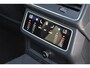 Audi A6 Limousine 50 TFSI e quattro S edition 299 pk | Standkachel | Camera | Carplay | Adapt.CC | Stoelverw. | Virtual cockpit | 20" LM | Full LED