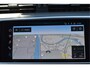 Audi A6 Limousine 50 TFSI e quattro S edition 299 pk | Standkachel | Camera | Carplay | Adapt.CC | Stoelverw. | Virtual cockpit | 20" LM | Full LED