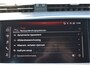 Audi A6 Limousine 50 TFSI e quattro S edition 299 pk | Standkachel | Camera | Carplay | Adapt.CC | Stoelverw. | Virtual cockpit | 20" LM | Full LED