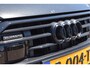 Audi A6 Limousine 50 TFSI e quattro S edition 299 pk | Standkachel | Camera | Carplay | Adapt.CC | Stoelverw. | Virtual cockpit | 20" LM | Full LED