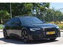 Audi A6 Limousine 50 TFSI e quattro S edition 299 pk | Standkachel | Camera | Carplay | Adapt.CC | Stoelverw. | Virtual cockpit | 20" LM | Full LED