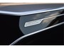 Audi A6 Limousine 50 TFSI e quattro S edition 299 pk | Standkachel | Camera | Carplay | Adapt.CC | Stoelverw. | Virtual cockpit | 20" LM | Full LED