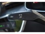 Audi A6 Limousine 50 TFSI e quattro S edition 299 pk | Standkachel | Camera | Carplay | Adapt.CC | Stoelverw. | Virtual cockpit | 20" LM | Full LED