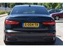 Audi A6 Limousine 50 TFSI e quattro S edition 299 pk | Standkachel | Camera | Carplay | Adapt.CC | Stoelverw. | Virtual cockpit | 20" LM | Full LED