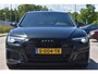 Audi A6 Limousine 50 TFSI e quattro S edition 299 pk | Standkachel | Camera | Carplay | Adapt.CC | Stoelverw. | Virtual cockpit | 20" LM | Full LED