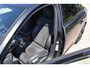 Audi A6 Limousine 50 TFSI e quattro S edition 299 pk | Standkachel | Camera | Carplay | Adapt.CC | Stoelverw. | Virtual cockpit | 20" LM | Full LED