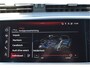Audi A6 Limousine 50 TFSI e quattro S edition 299 pk | Standkachel | Camera | Carplay | Adapt.CC | Stoelverw. | Virtual cockpit | 20" LM | Full LED