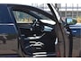 Audi A6 Limousine 50 TFSI e quattro S edition 299 pk | Standkachel | Camera | Carplay | Adapt.CC | Stoelverw. | Virtual cockpit | 20" LM | Full LED
