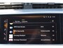 Audi A6 Limousine 50 TFSI e quattro S edition 299 pk | Standkachel | Camera | Carplay | Adapt.CC | Stoelverw. | Virtual cockpit | 20" LM | Full LED