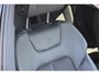 Audi A6 Limousine 50 TFSI e quattro S edition 299 pk | Standkachel | Camera | Carplay | Adapt.CC | Stoelverw. | Virtual cockpit | 20" LM | Full LED