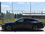 Audi A6 Limousine 50 TFSI e quattro S edition 299 pk | Standkachel | Camera | Carplay | Adapt.CC | Stoelverw. | Virtual cockpit | 20" LM | Full LED