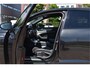 Audi A6 Limousine 50 TFSI e quattro S edition 299 pk | Standkachel | Camera | Carplay | Adapt.CC | Stoelverw. | Virtual cockpit | 20" LM | Full LED