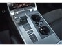Audi A6 Limousine 50 TFSI e quattro S edition 299 pk | Standkachel | Camera | Carplay | Adapt.CC | Stoelverw. | Virtual cockpit | 20" LM | Full LED