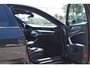 Audi A6 Limousine 50 TFSI e quattro S edition 299 pk | Standkachel | Camera | Carplay | Adapt.CC | Stoelverw. | Virtual cockpit | 20" LM | Full LED