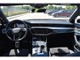 Audi A6 Limousine 50 TFSI e quattro S edition 299 pk | Standkachel | Camera | Carplay | Adapt.CC | Stoelverw. | Virtual cockpit | 20" LM | Full LED