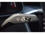 Audi A6 Limousine 50 TFSI e quattro S edition 299 pk | Standkachel | Camera | Carplay | Adapt.CC | Stoelverw. | Virtual cockpit | 20" LM | Full LED