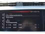 Audi A6 Limousine 50 TFSI e quattro S edition 299 pk | Standkachel | Camera | Carplay | Adapt.CC | Stoelverw. | Virtual cockpit | 20" LM | Full LED