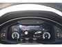 Audi A6 Limousine 50 TFSI e quattro S edition 299 pk | Standkachel | Camera | Carplay | Adapt.CC | Stoelverw. | Virtual cockpit | 20" LM | Full LED