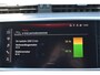 Audi A6 Limousine 50 TFSI e quattro S edition 299 pk | Standkachel | Camera | Carplay | Adapt.CC | Stoelverw. | Virtual cockpit | 20" LM | Full LED