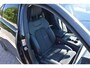 Audi A6 Limousine 50 TFSI e quattro S edition 299 pk | Standkachel | Camera | Carplay | Adapt.CC | Stoelverw. | Virtual cockpit | 20" LM | Full LED