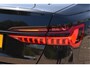 Audi A6 Limousine 50 TFSI e quattro S edition 299 pk | Standkachel | Camera | Carplay | Adapt.CC | Stoelverw. | Virtual cockpit | 20" LM | Full LED