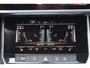 Audi A6 Limousine 50 TFSI e quattro S edition 299 pk | Standkachel | Camera | Carplay | Adapt.CC | Stoelverw. | Virtual cockpit | 20" LM | Full LED