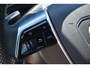 Audi A6 Limousine 50 TFSI e quattro S edition 299 pk | Standkachel | Camera | Carplay | Adapt.CC | Stoelverw. | Virtual cockpit | 20" LM | Full LED