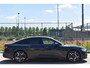 Audi A6 Limousine 50 TFSI e quattro S edition 299 pk | Standkachel | Camera | Carplay | Adapt.CC | Stoelverw. | Virtual cockpit | 20" LM | Full LED