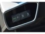 Audi A6 Limousine 50 TFSI e quattro S edition 299 pk | Standkachel | Camera | Carplay | Adapt.CC | Stoelverw. | Virtual cockpit | 20" LM | Full LED